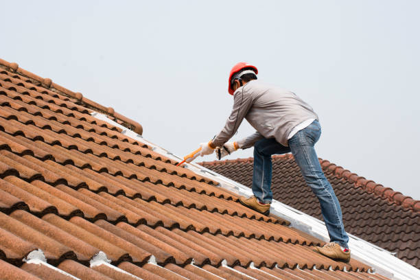 Best Asphalt Shingle Roofing  in North Spearfish, SD